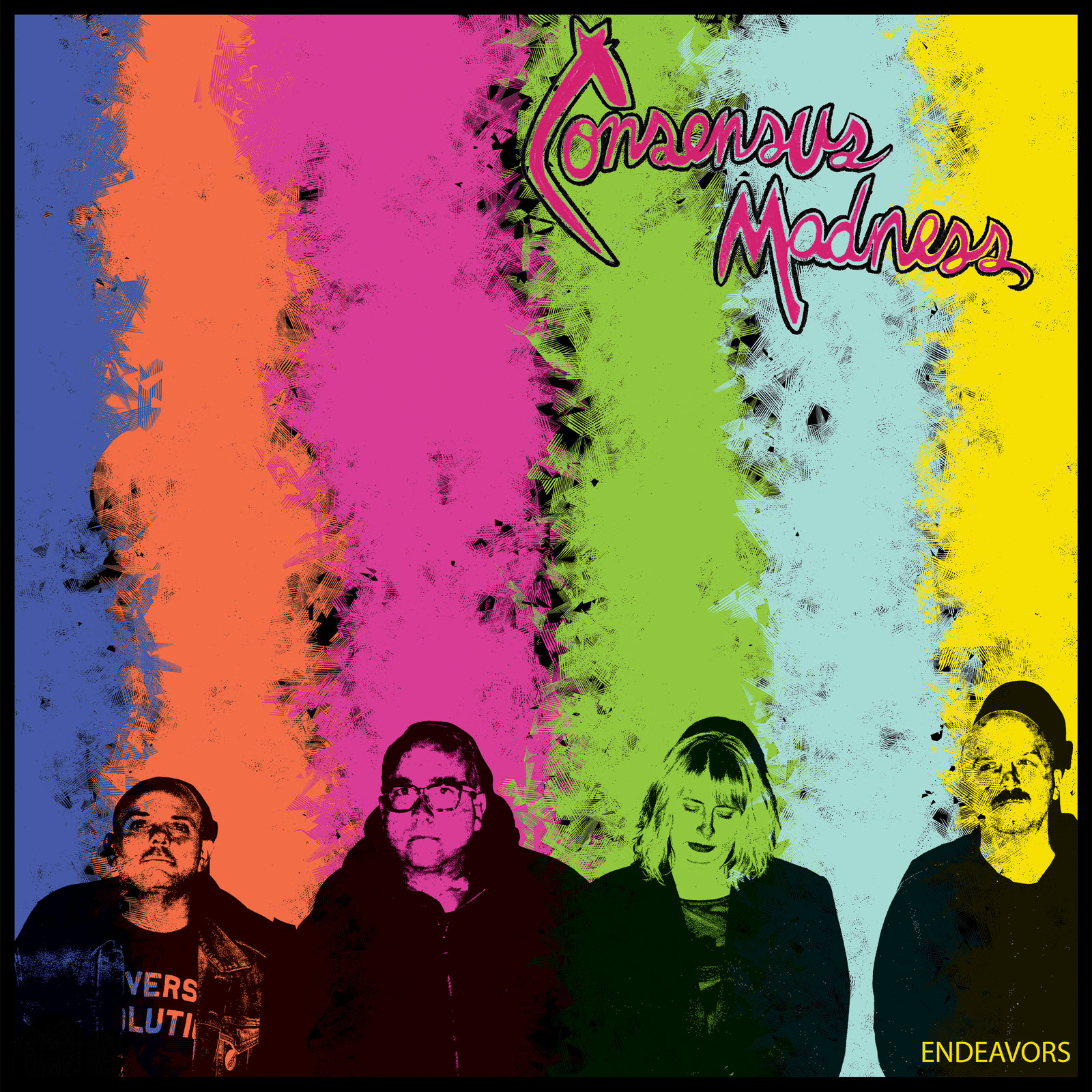 Products | IRON LUNG RECORDS